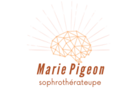 Marie Pigeon