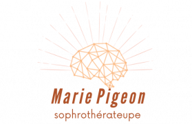 Marie Pigeon